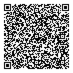 QR код "AUTHOR"