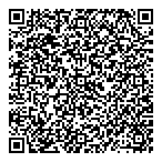 QR код "Portal"