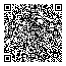QR код "D`Amure"