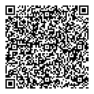QR код "ВторМет"
