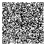 QR код "Экспро"