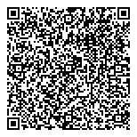 QR код "Wake up"