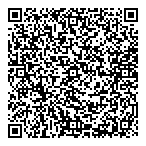 QR код "Quickline"
