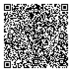 QR код "Спасибо"