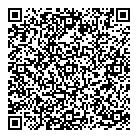 QR код "ИЗУМРУД"
