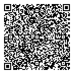 QR код "Faberlic"