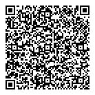 QR код "Пит стоп"