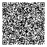 QR код "АЛЬФАДЕЗ"