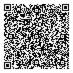 QR код "Vape Ring"