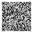 QR код "Новости"