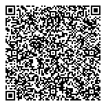 QR код "Дачный Советник"