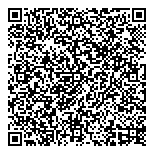 QR код "Beauty room"