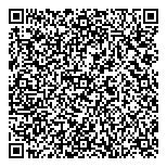 QR код "А-МИКС"