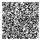 QR код "Сантекс"