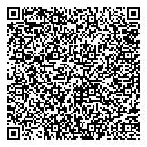 QR код "Столярыч-Тюмень"