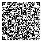 QR код "Базис"