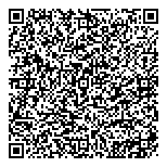 QR код "РЕАЛИСТ-ТЮМЕНЬ"