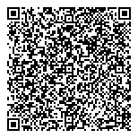 QR код "Велоbro"