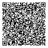 QR код "Куриный дом"