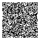 QR код "Денер Star"