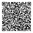 QR код "Новости"