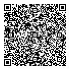 QR код "Новости"
