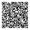 QR код "Яр"