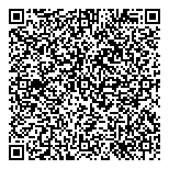 QR код "Ceiling Style+"