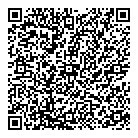 QR код "Новости"