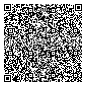 QR код "ГУБЕРНСКИЙ КОЛОДЕЗЬ"