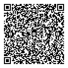 QR код "Семья"