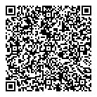 QR код "Дельта"