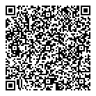 QR код "Мир сухофруктов"