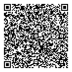 QR код "Ромашка"