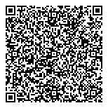 QR код "Атмосфера"