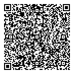 QR код "Vape Shop"