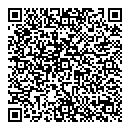 QR код "Хлопковый рай"