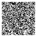 QR код "STYX NATURCOSMETIC"