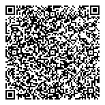 QR код "Серебряные ключи"