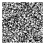 QR код "Серебряные ключи"