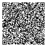 QR код "Серебряные ключи"