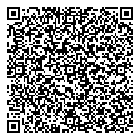 QR код "Серебряные ключи"