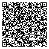 QR код "Зандан Жуу"