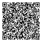 QR код "Яр"