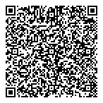 QR код "Максима"