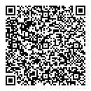 QR код "Аптека"