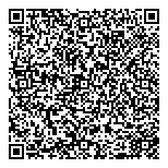 QR код "БалТоп"