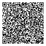 QR код "ДезЦентр"
