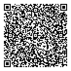 QR код "ГСМ-Логистик"