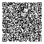 QR код "Домисолька"